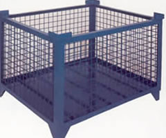 mesh_containers_welded07.jpg