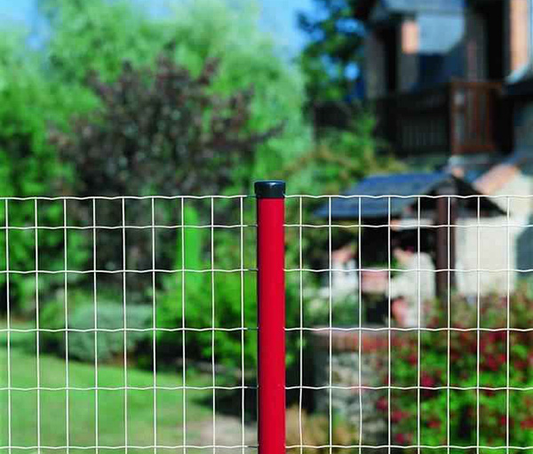 Euro Fence